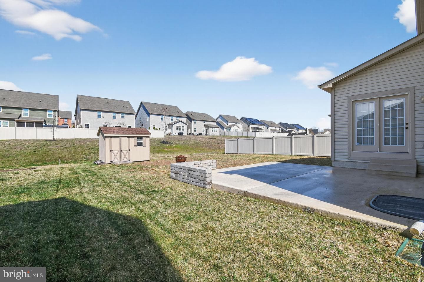 5738 River Shark Lane photo 39