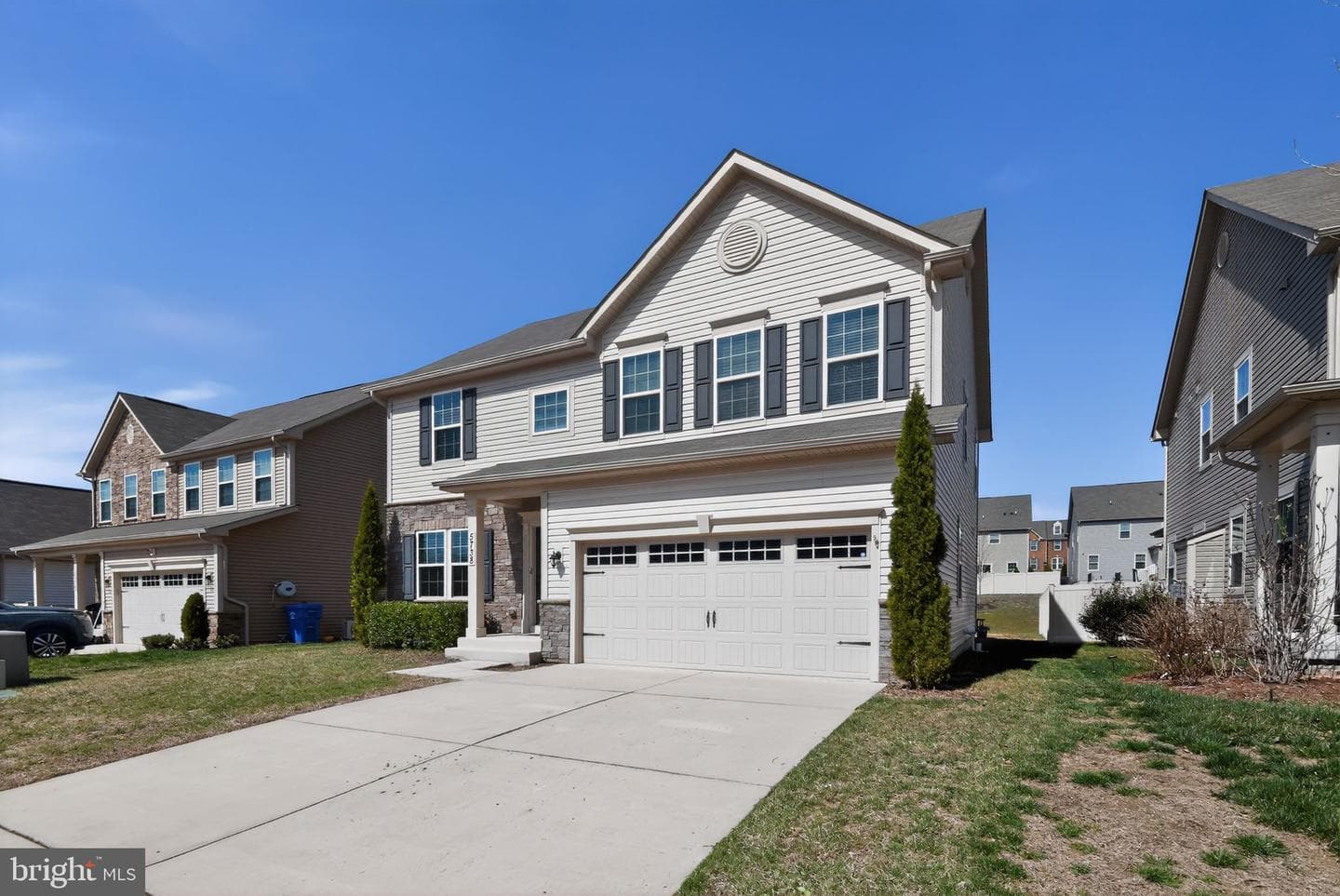 5738 River Shark Lane photo 40