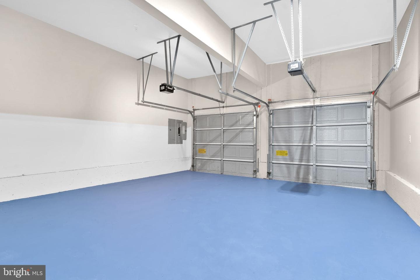12577 Sub-Station photo 41