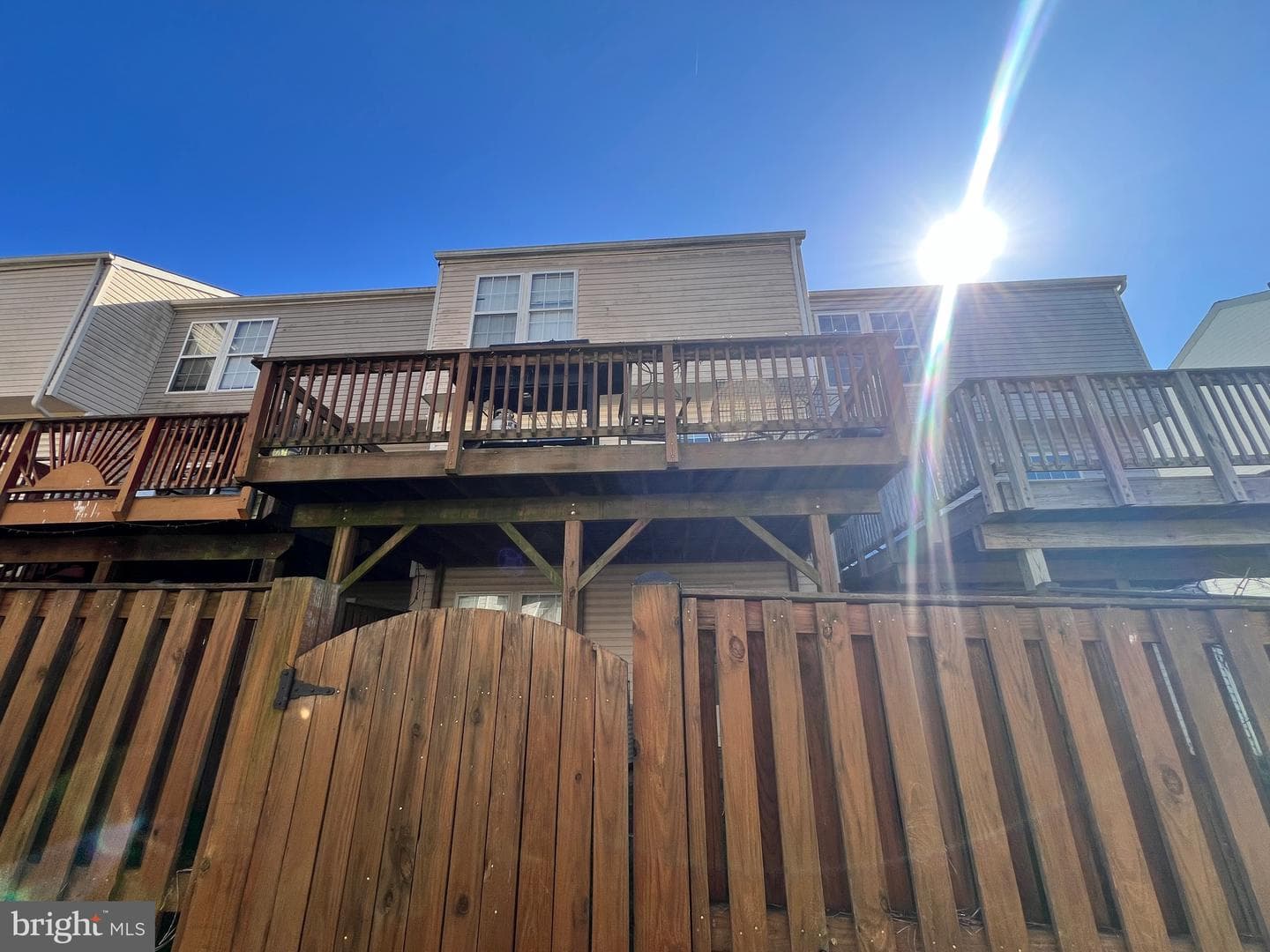 12219 Sweetwood Place photo 11