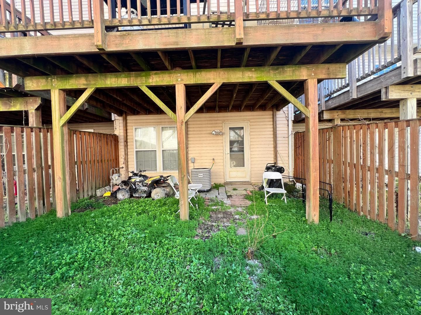12219 Sweetwood Place photo 12