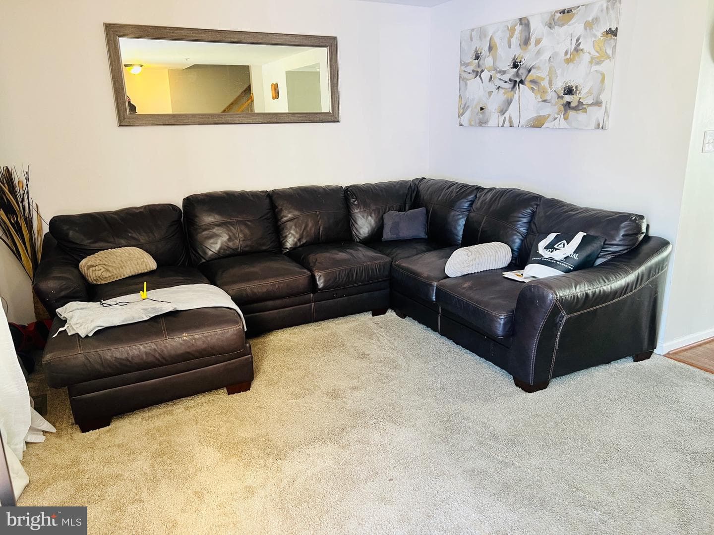 12219 Sweetwood Place photo 2