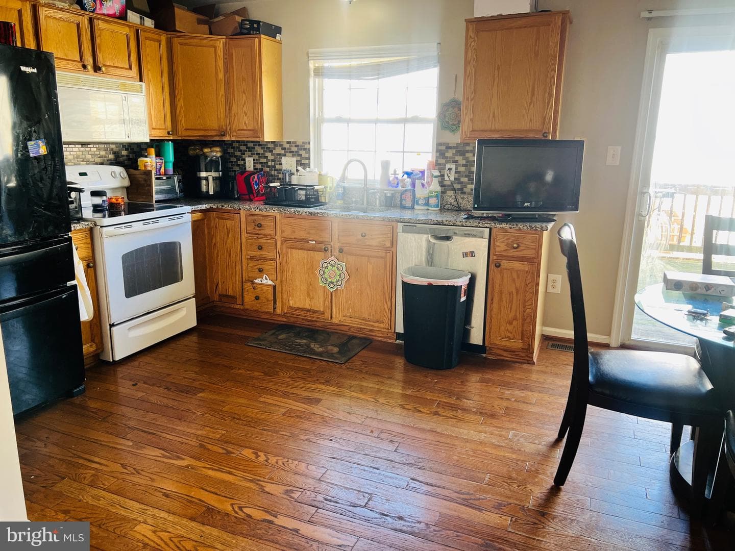 12219 Sweetwood Place photo 3