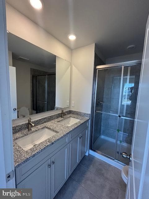 5517 Aberdeen Place photo 10