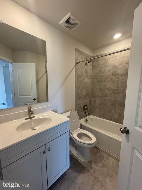 5517 Aberdeen Place photo 11
