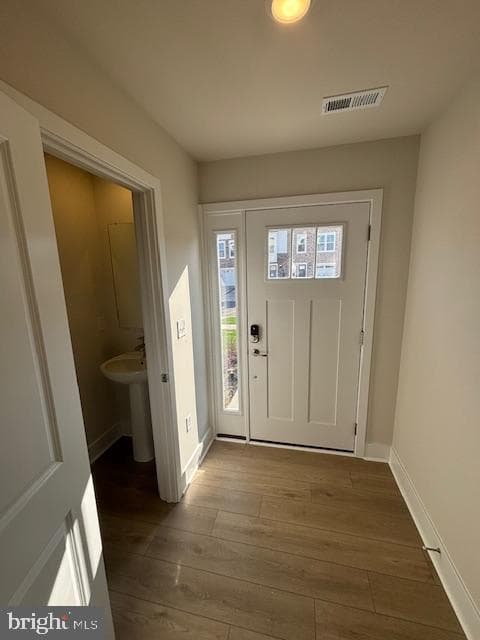 5517 Aberdeen Place photo 3