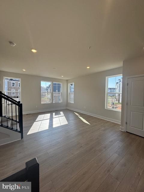 5517 Aberdeen Place photo 7