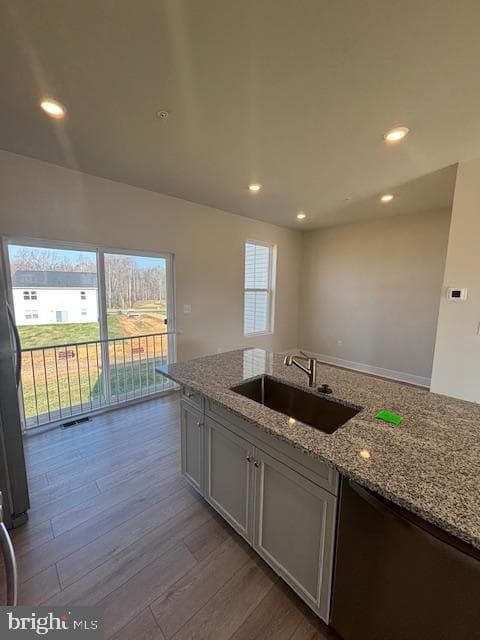 5517 Aberdeen Place photo 8