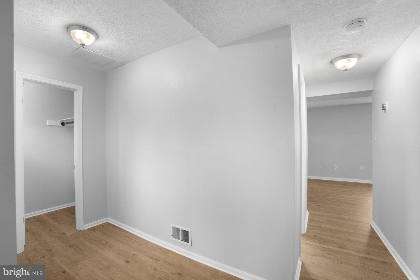 2030 Alehouse Court photo 3