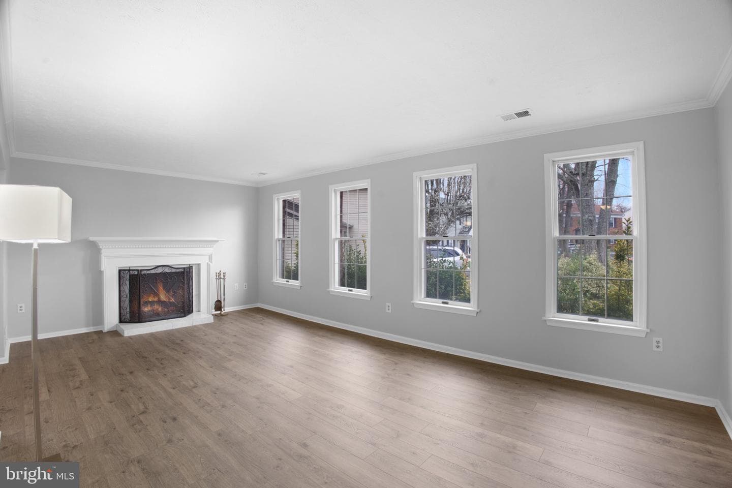2030 Alehouse Court photo 4