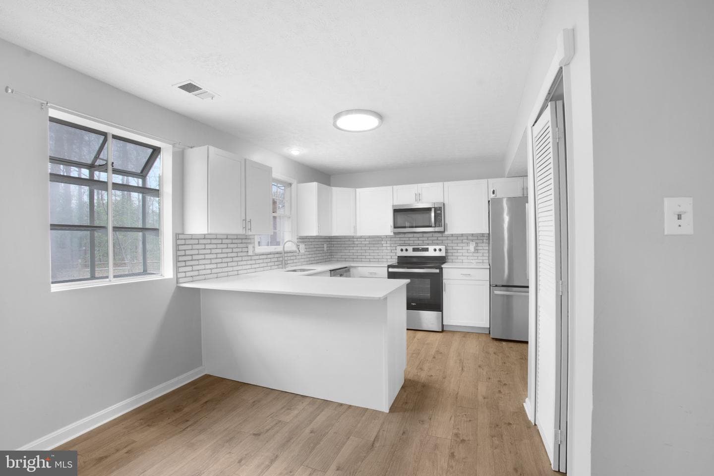 2030 Alehouse Court photo 8