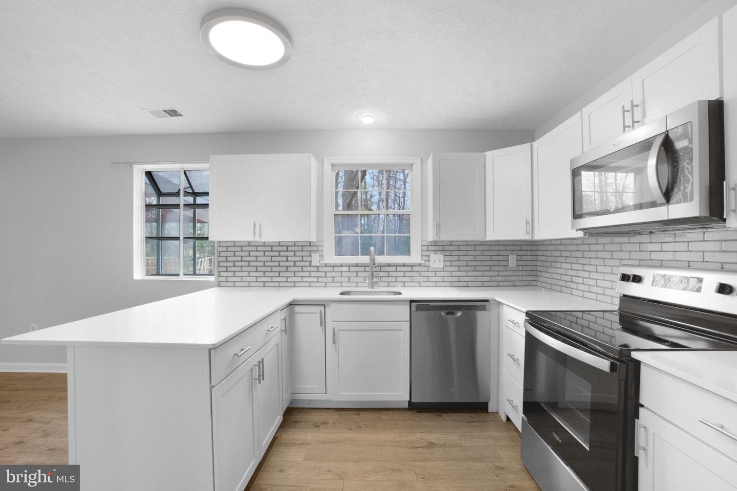 2030 Alehouse Court photo 9