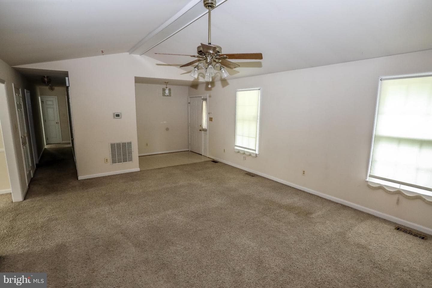 201 Shining Willow Way photo 11