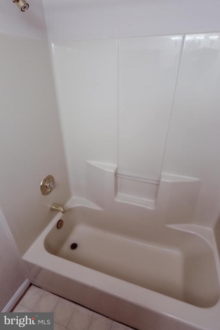 201 Shining Willow Way photo 12