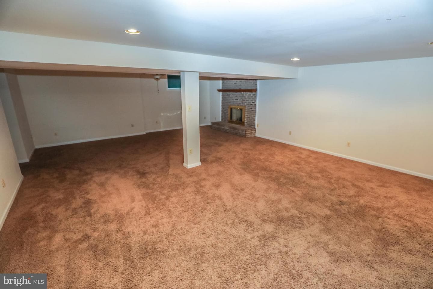 201 Shining Willow Way photo 18