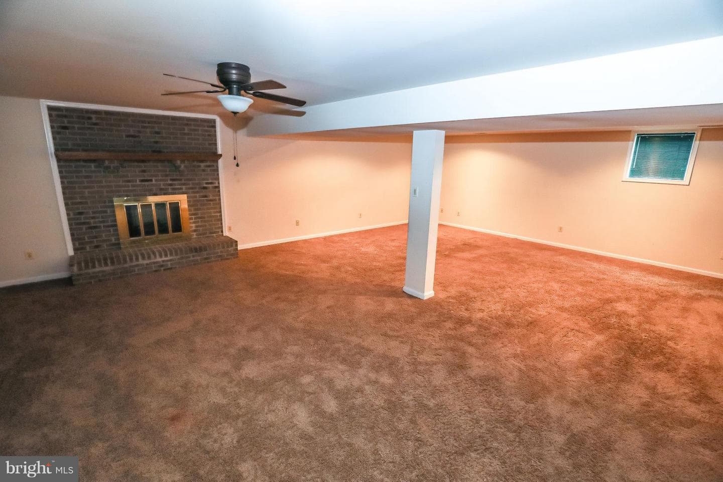 201 Shining Willow Way photo 19