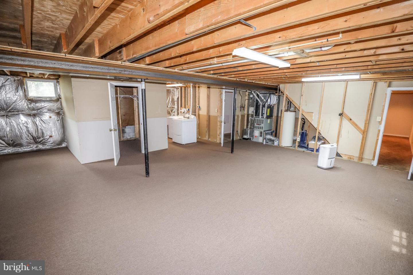 201 Shining Willow Way photo 21
