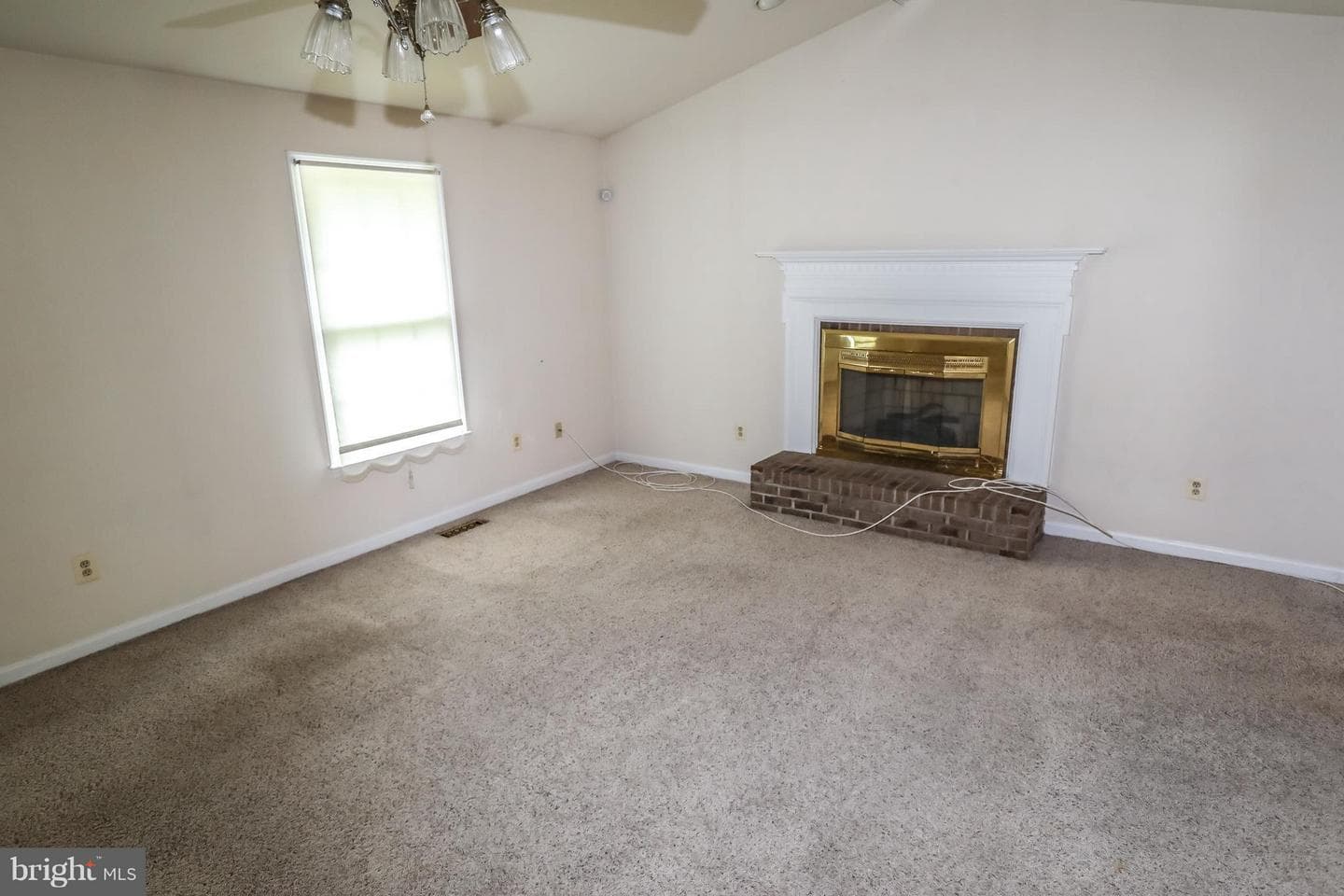 201 Shining Willow Way photo 22