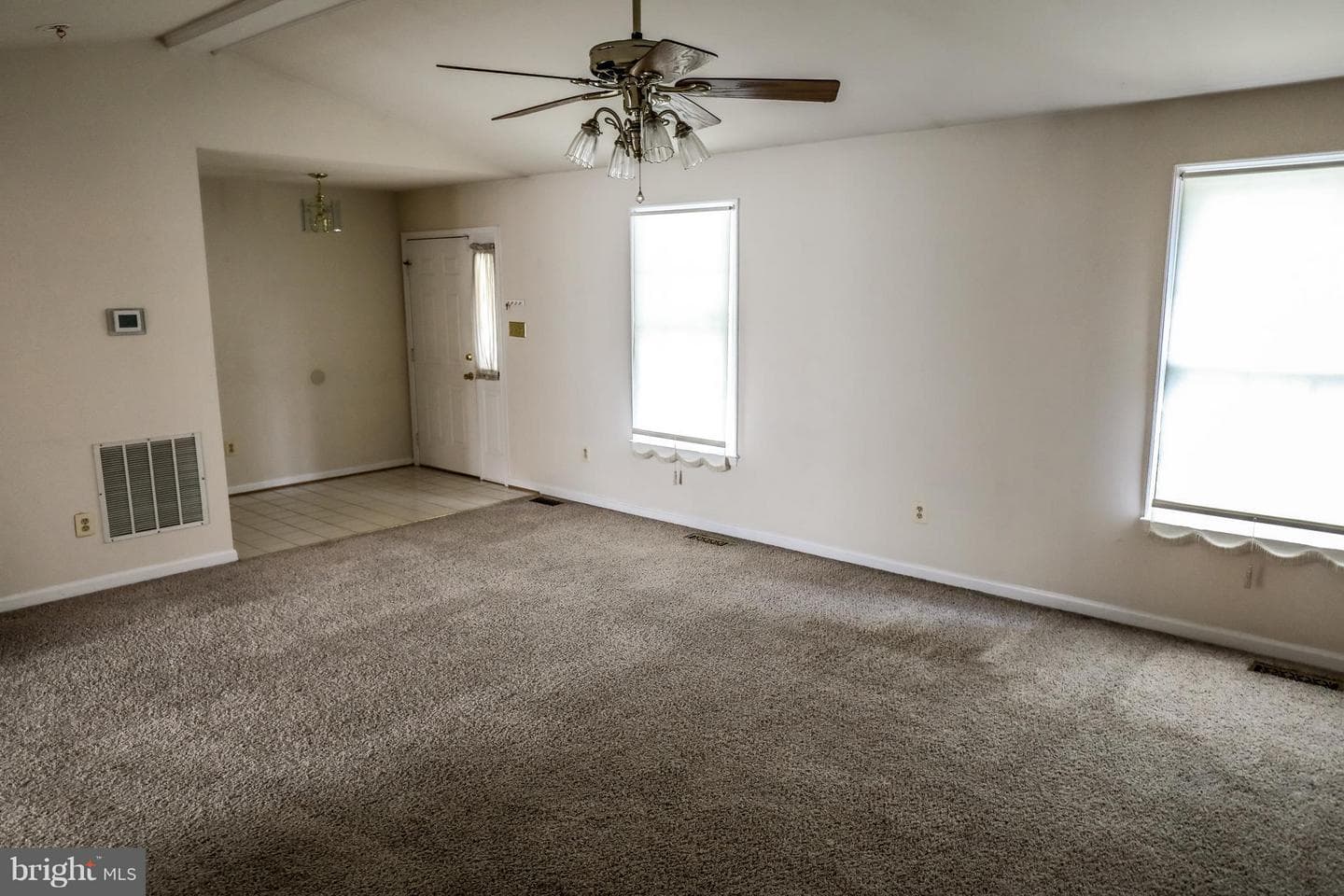 201 Shining Willow Way photo 6