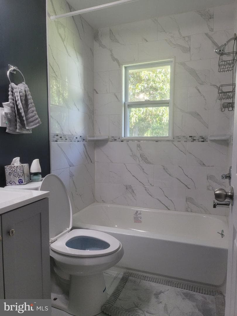 12928 Jameson Drive photo 3