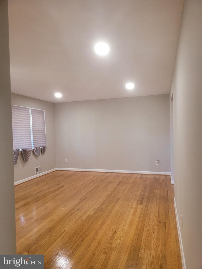 12928 Jameson Drive photo 5