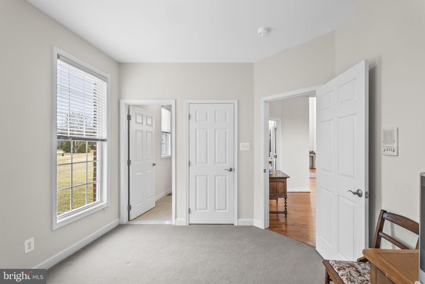 14800 Pale Morning Place photo 20