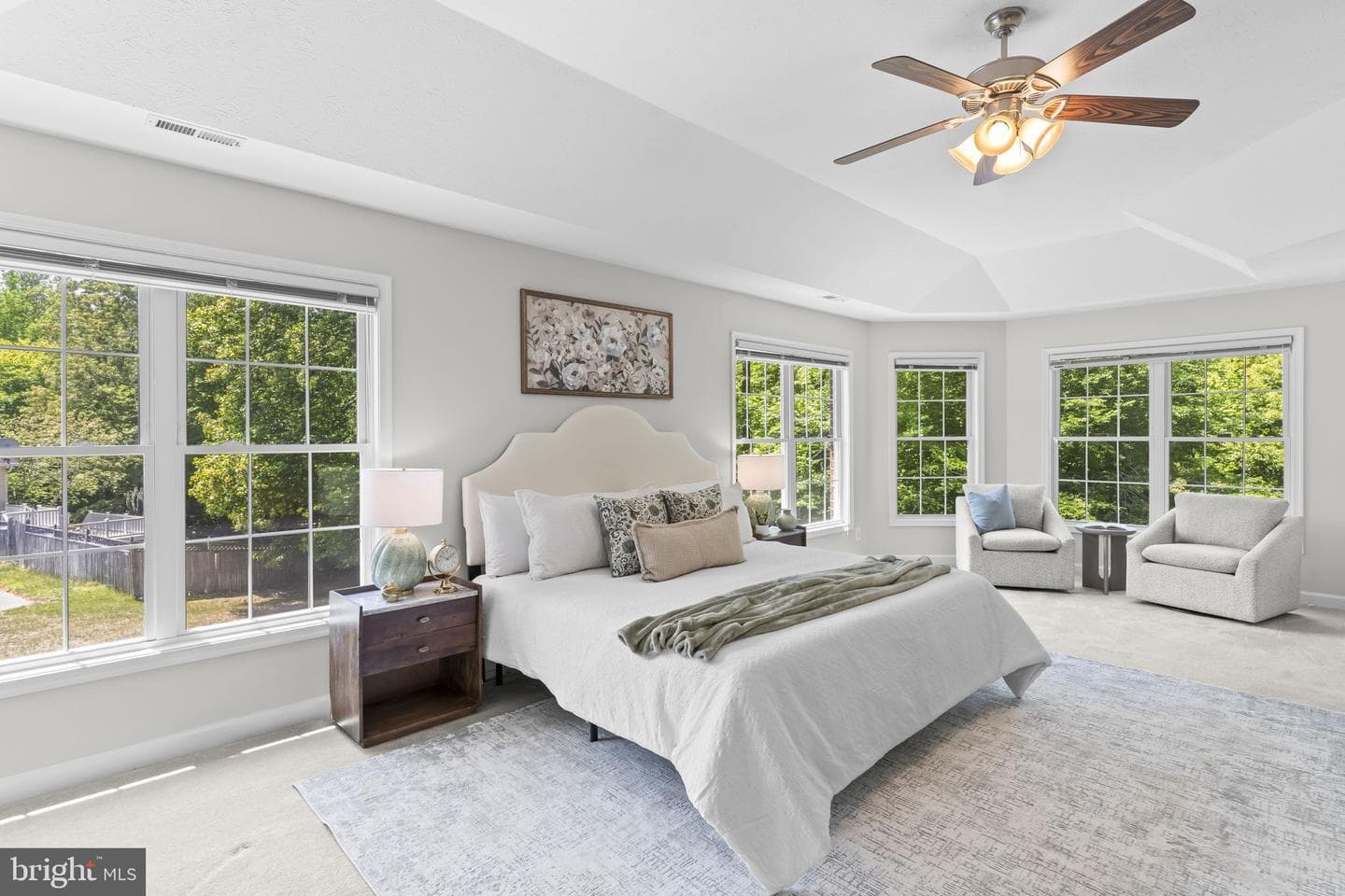 14800 Pale Morning Place photo 31
