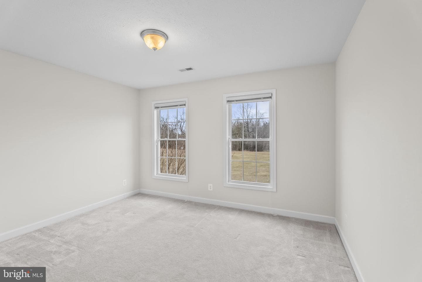 14800 Pale Morning Place photo 42