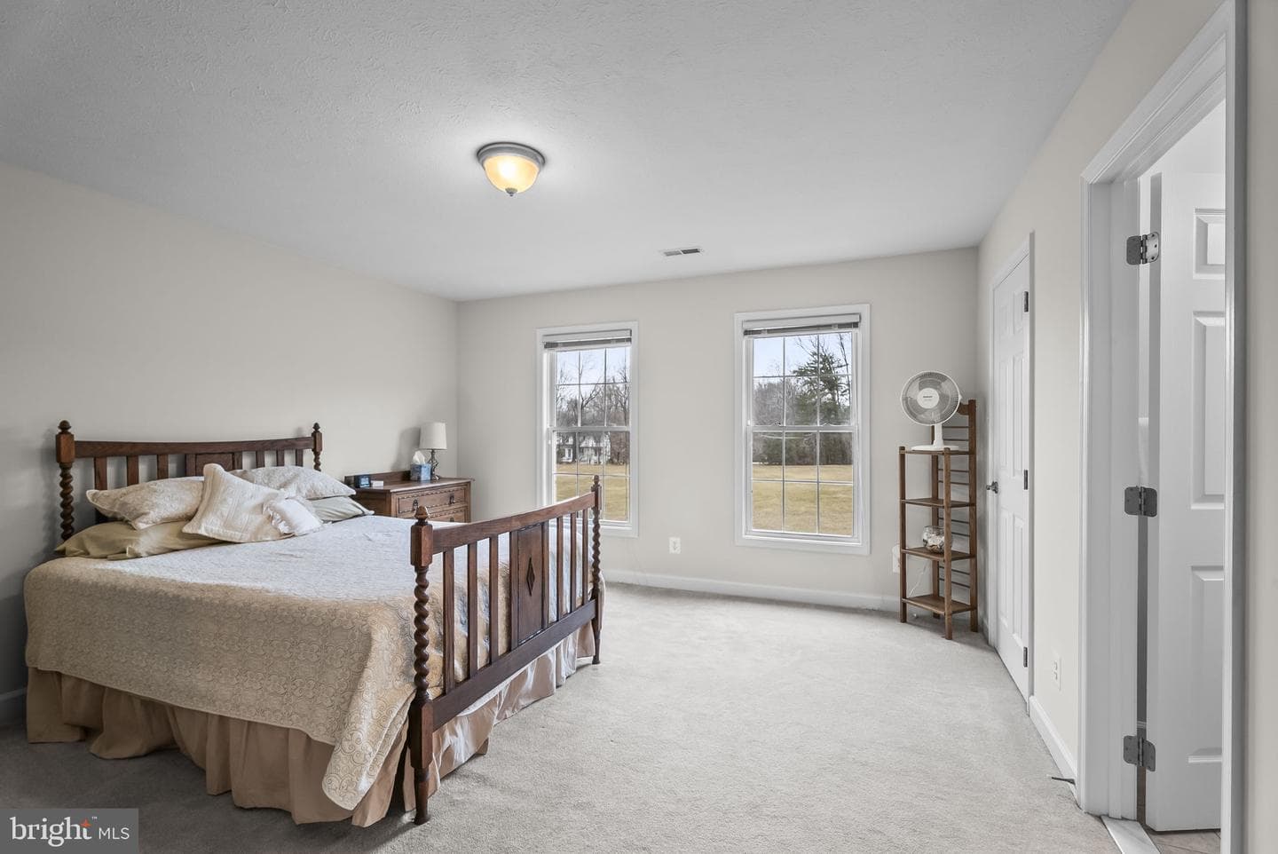 14800 Pale Morning Place photo 49