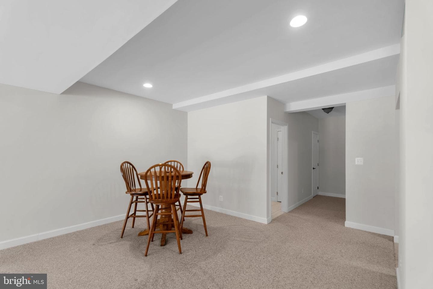 14800 Pale Morning Place photo 54