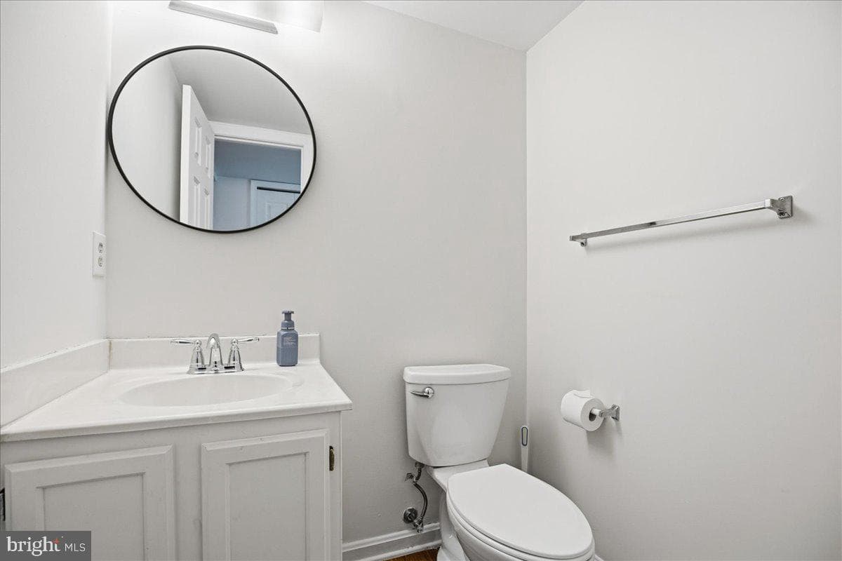 6029 Red Wolf Place photo 16