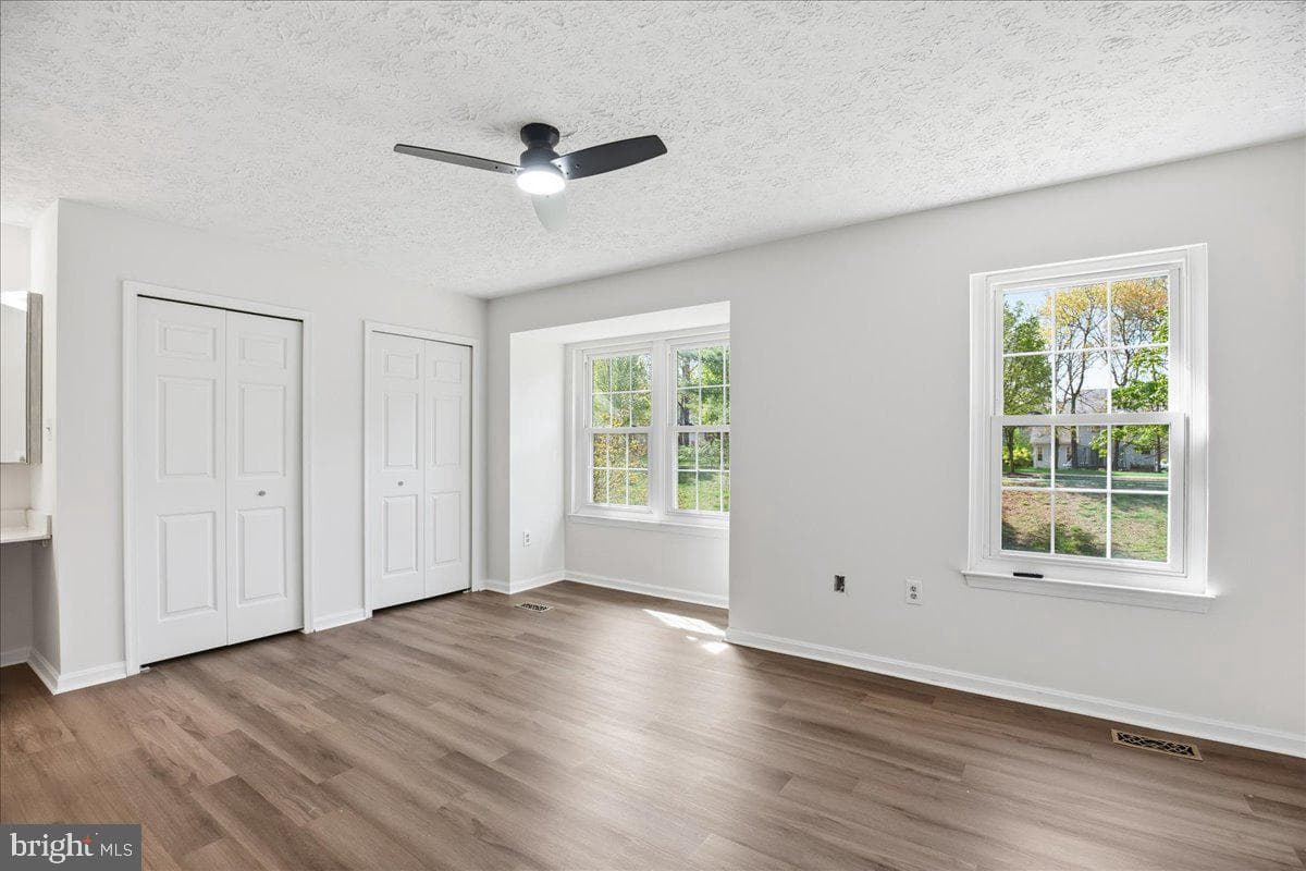 6029 Red Wolf Place photo 17
