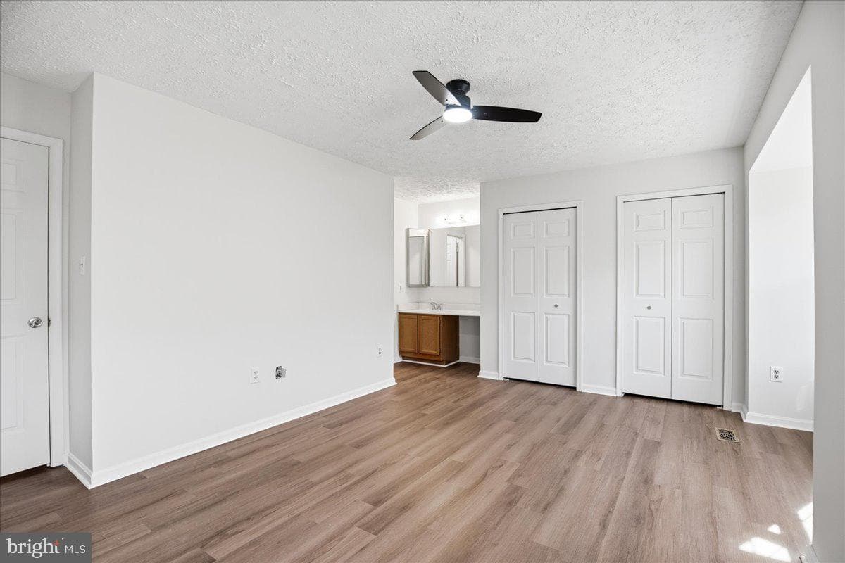 6029 Red Wolf Place photo 18