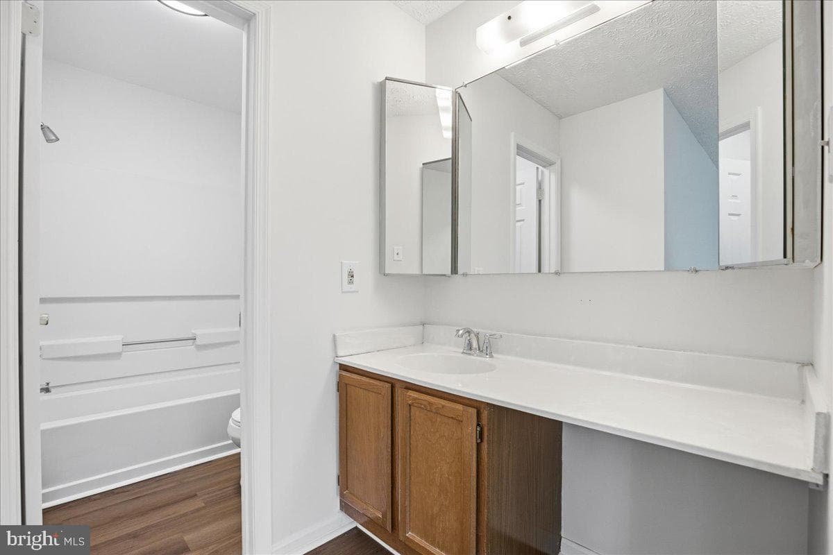 6029 Red Wolf Place photo 21