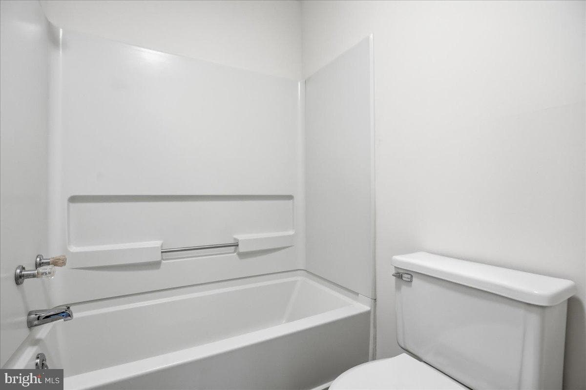 6029 Red Wolf Place photo 22