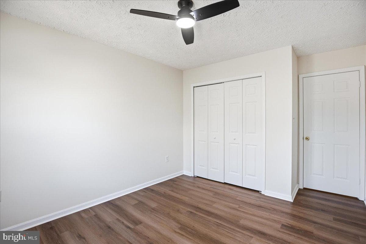 6029 Red Wolf Place photo 24