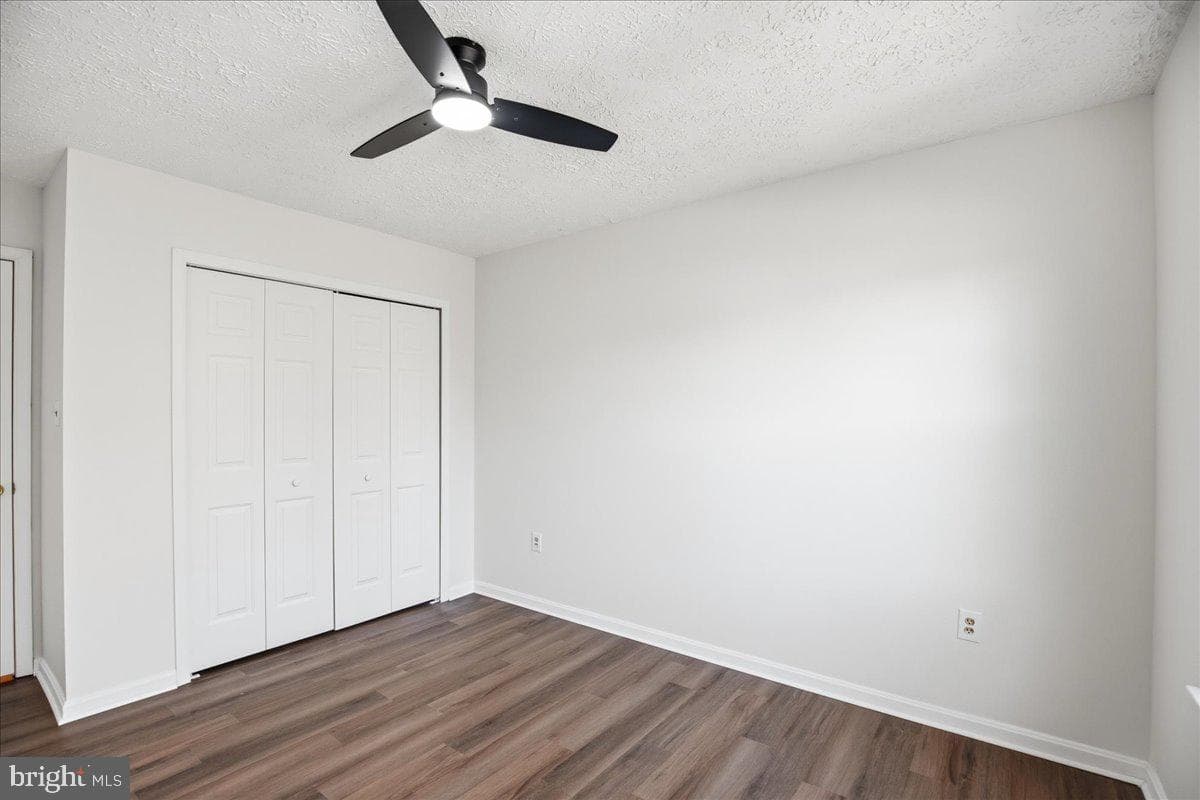 6029 Red Wolf Place photo 26