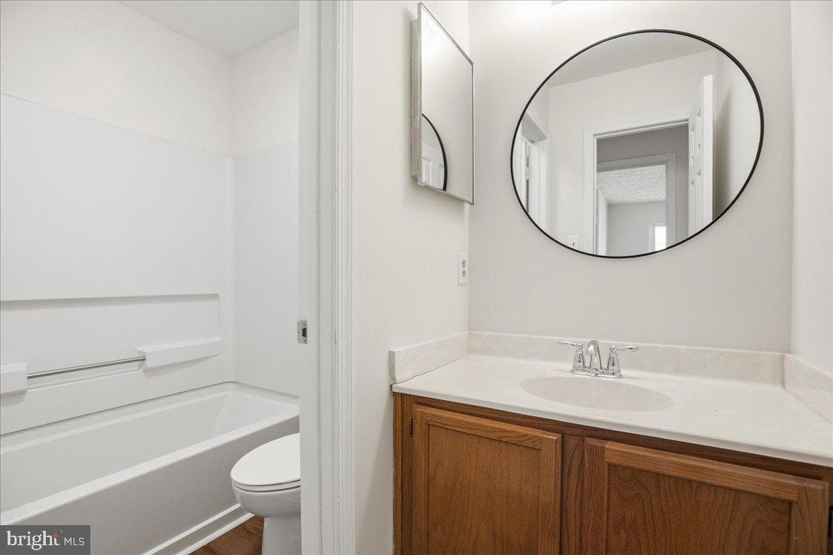 6029 Red Wolf Place photo 27