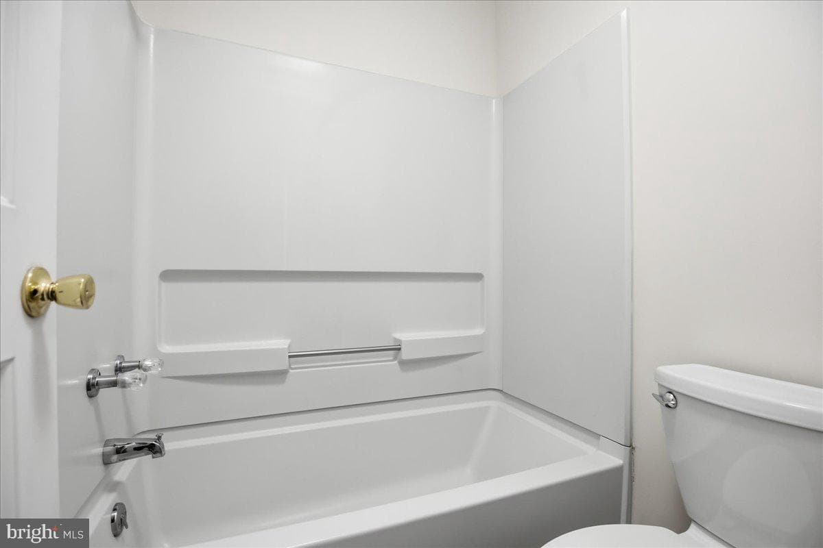 6029 Red Wolf Place photo 28