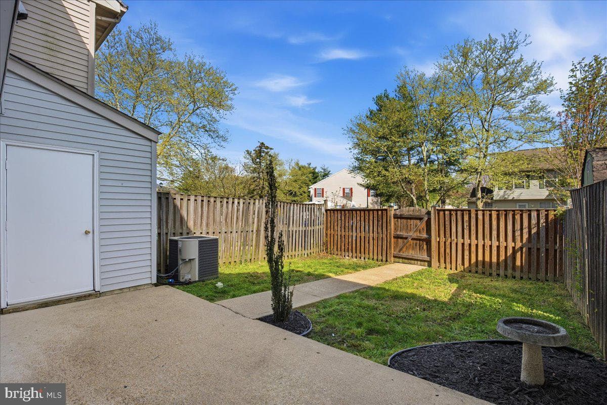 6029 Red Wolf Place photo 30