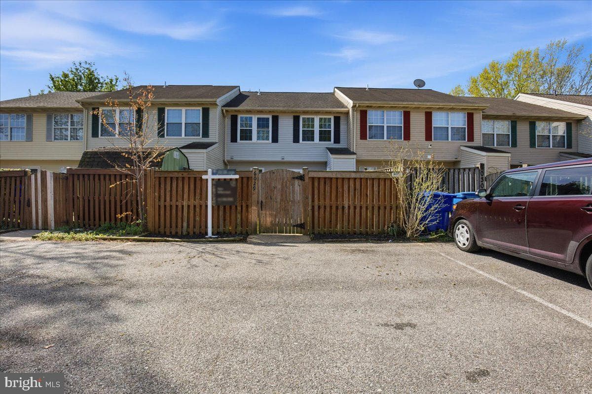 6029 Red Wolf Place photo 31