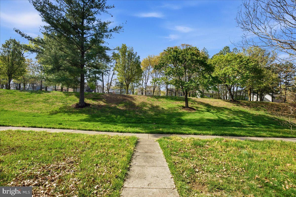 6029 Red Wolf Place photo 32