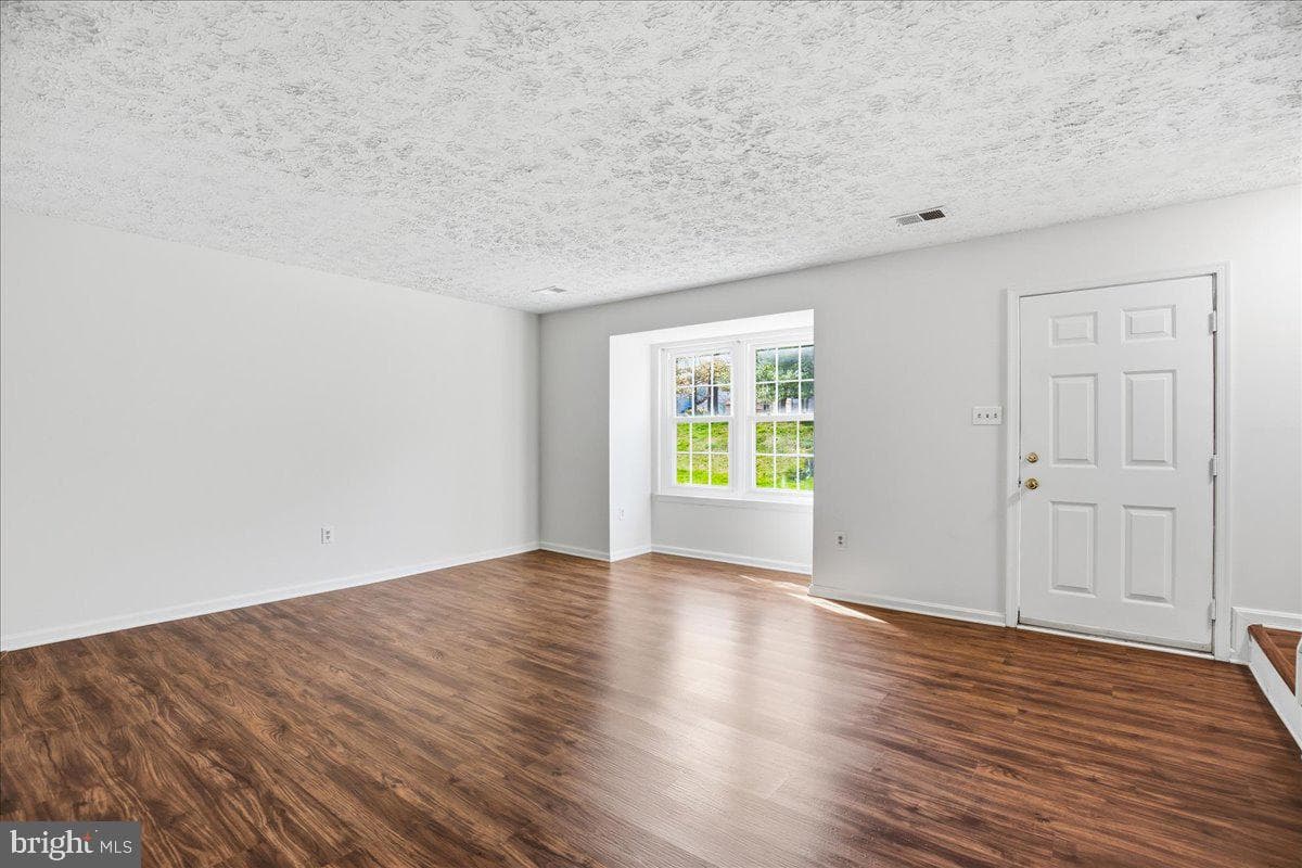 6029 Red Wolf Place photo 5