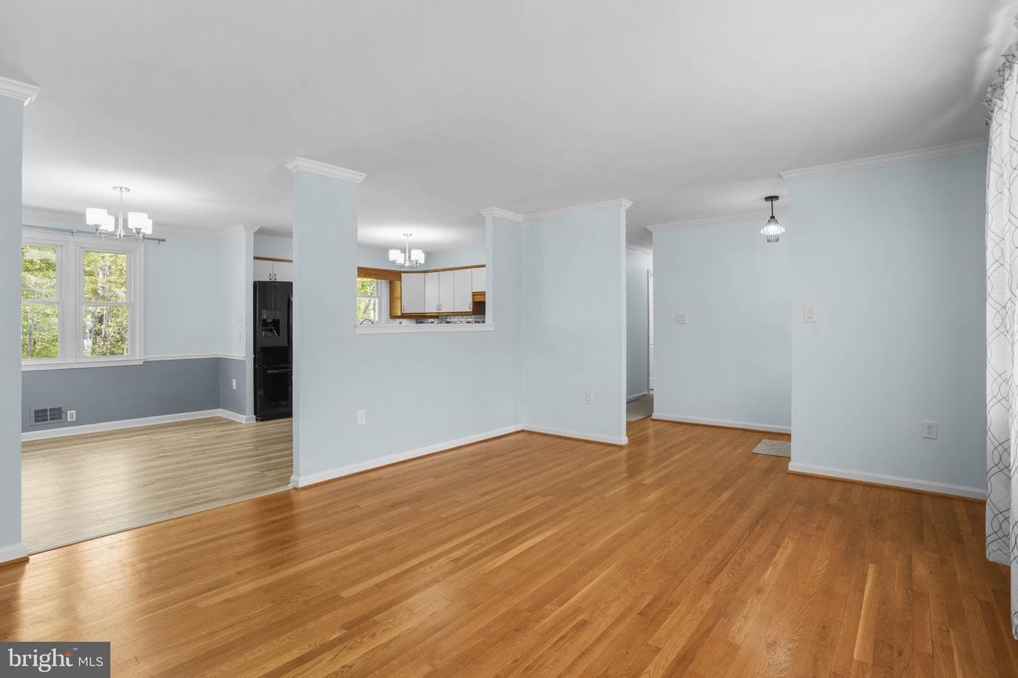 13110 Hickory Avenue photo 11