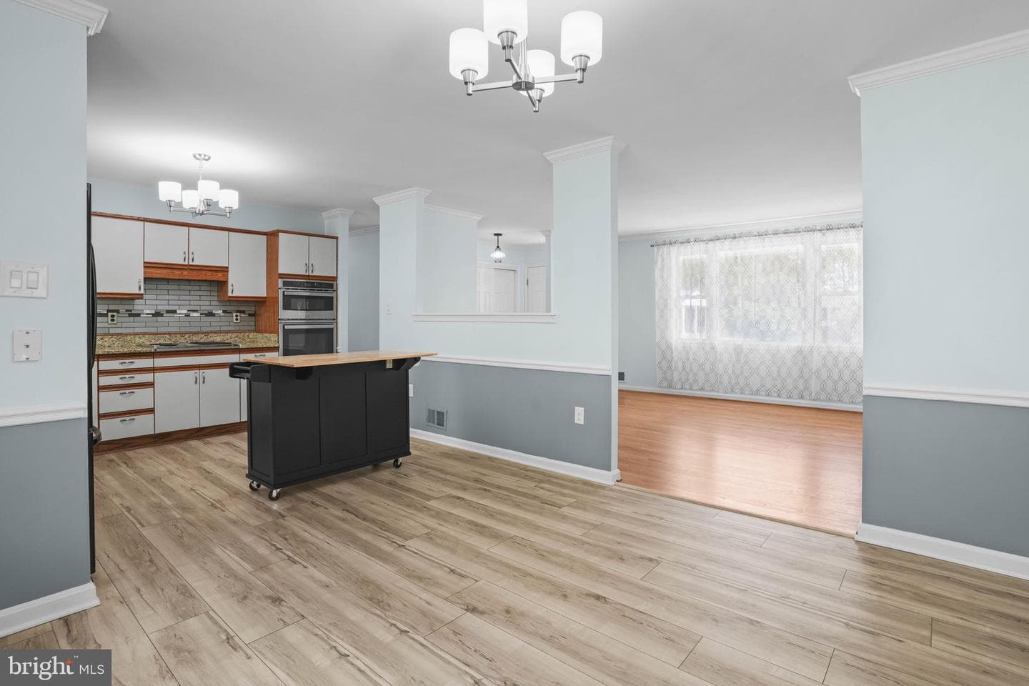13110 Hickory Avenue photo 15