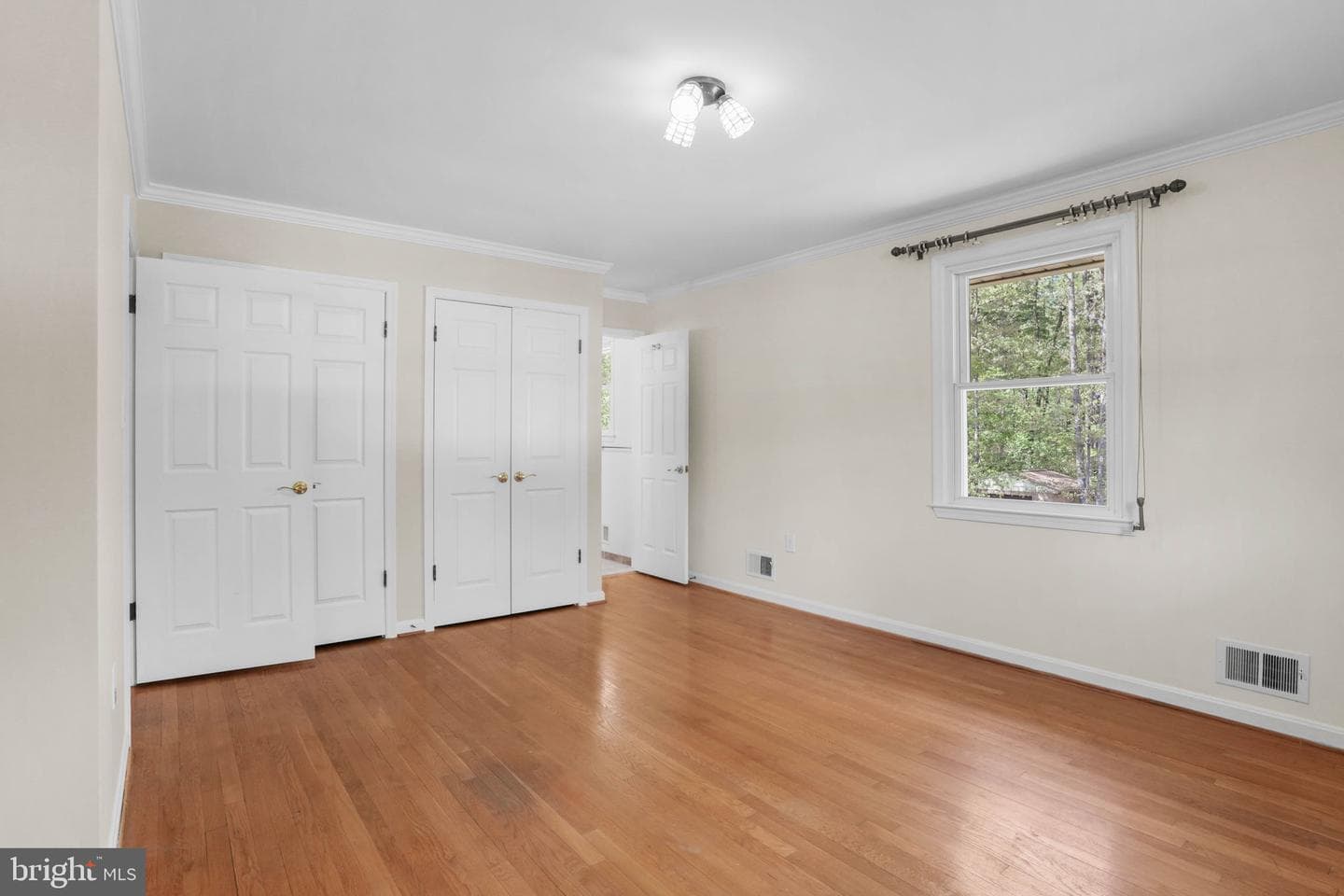 13110 Hickory Avenue photo 20