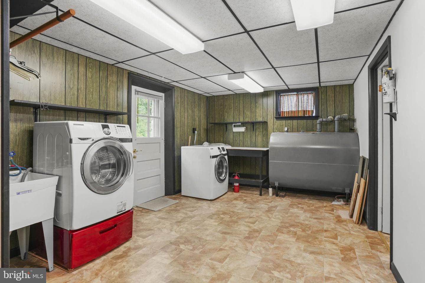 13110 Hickory Avenue photo 24