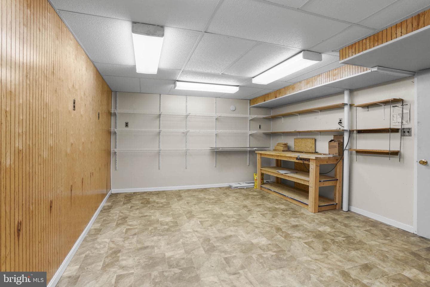 13110 Hickory Avenue photo 25
