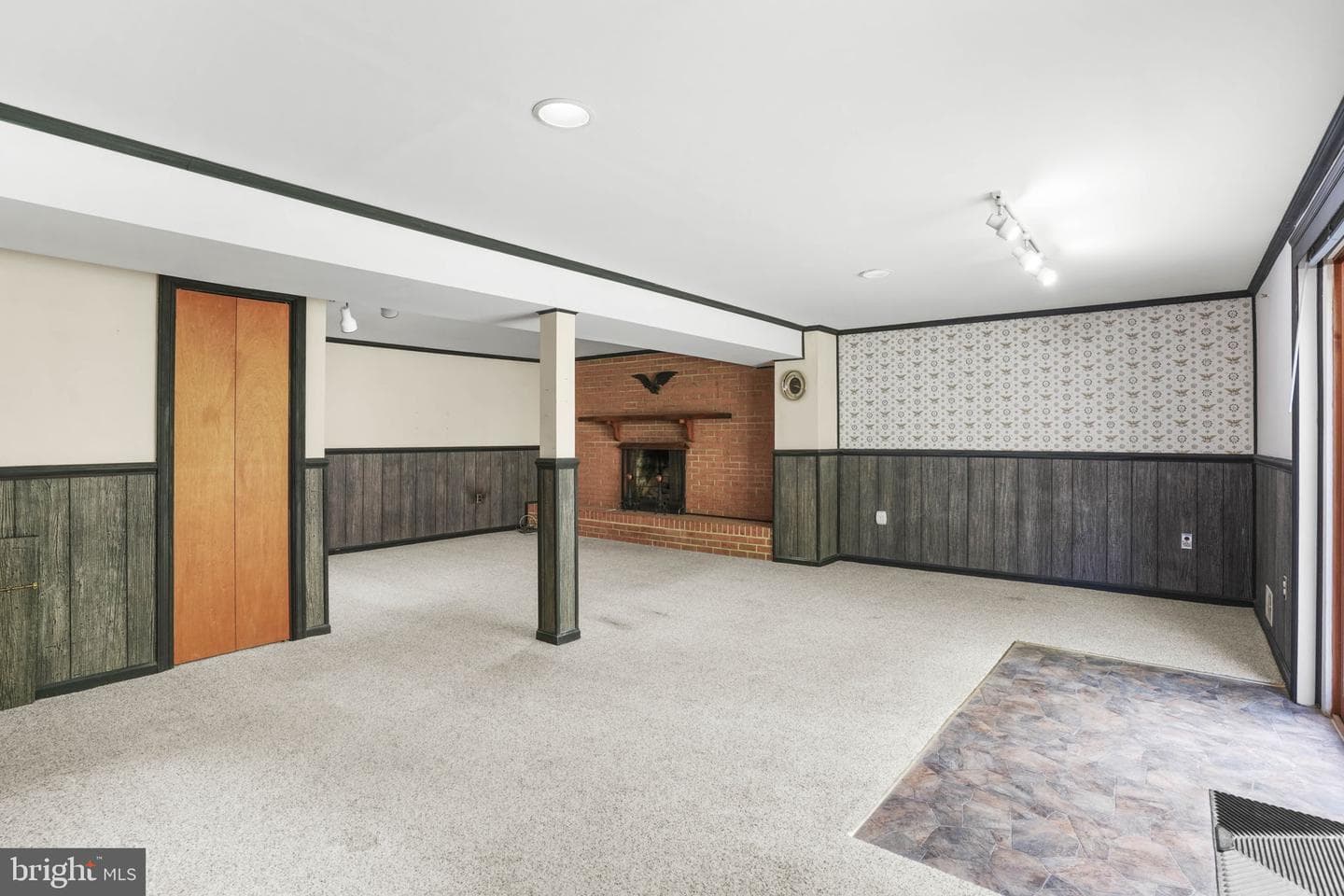 13110 Hickory Avenue photo 28