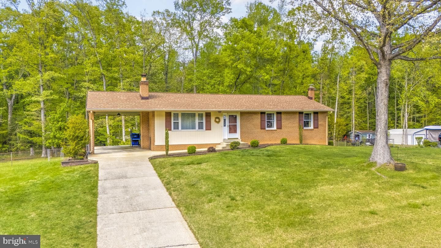 13110 Hickory Avenue photo 3